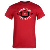 Thumbnail image for  Red T Shirt