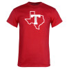 Thumbnail image for  Red T Shirt