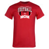 Thumbnail image for  Red T Shirt