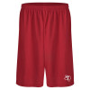 Thumbnail image for  Red Performance Classic 9 Inch Short