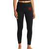 Thumbnail image for  Womens Black Performance Legging