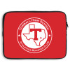 Thumbnail image for  15 inch Neoprene Laptop Sleeve