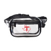 Thumbnail image for  Clear Fanny Pack