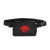 Thumbnail image for  Anywhere Black Belt Bag