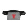 Thumbnail image for  Anywhere Grey Belt Bag