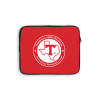 Thumbnail image for  10 inch Neoprene iPad/Tablet Sleeve