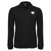 Thumbnail image for  Black Fleece Full Zip Jacket