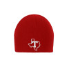 Thumbnail image for  Red Knit Beanie