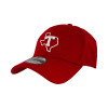 Thumbnail image for  New Era Red Diamond Era 39Thirty Stretch Fit Hat