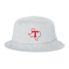 Thumbnail image for  Sportsman White Bucket Hat