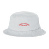 Thumbnail image for  Sportsman White Bucket Hat