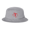 Thumbnail image for  Sportsman Grey Bucket Hat