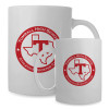 Thumbnail image for  Full Color White Mug 15oz