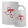 Thumbnail image for  Full Color White Mug 15oz