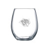Thumbnail image for  Libbey Stemless Glass 17oz