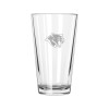 Thumbnail image for  Libbey Glass 16oz