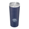 Thumbnail image for  Thor Vacuum Insulated Navy Tumbler 22oz