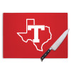 Thumbnail image for  Cutting Board