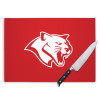 Thumbnail image for  Cutting Board