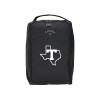 Thumbnail image for  Callaway Clubhouse Black Golf Shoe Bag