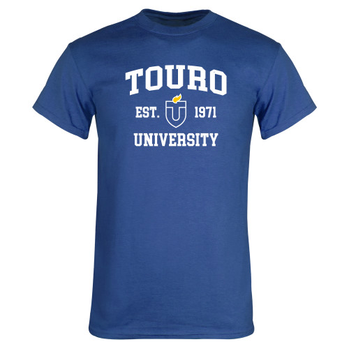 Main Image for  Royal T Shirt
