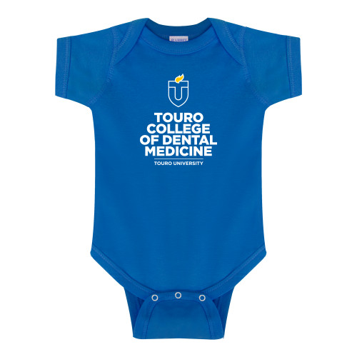 Main Image for  Royal Infant Onesie