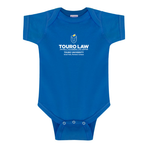 Main Image for  Royal Infant Onesie