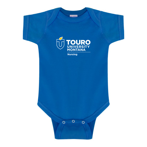 Main Image for  Royal Infant Onesie