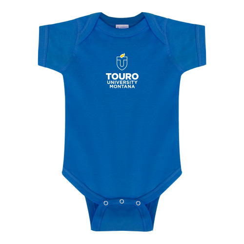 Main Image for  Royal Infant Onesie