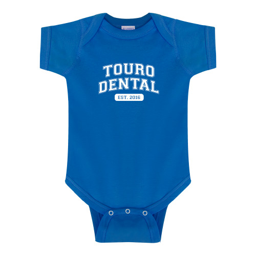 Main Image for  Royal Infant Onesie