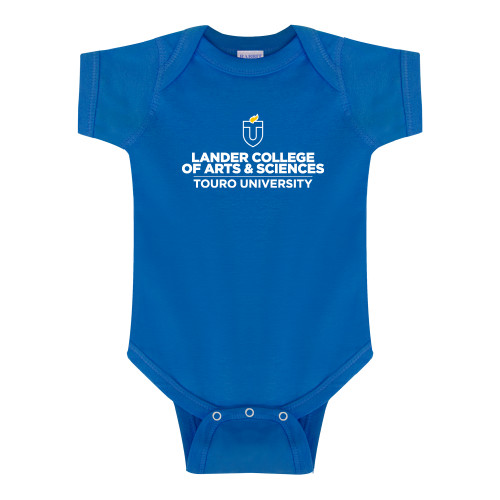 Main Image for  Royal Infant Onesie