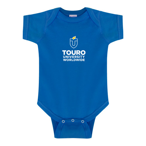 Main Image for  Royal Infant Onesie