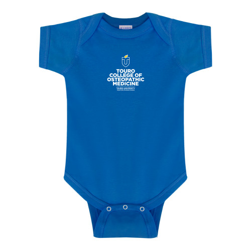 Main Image for  Royal Infant Onesie