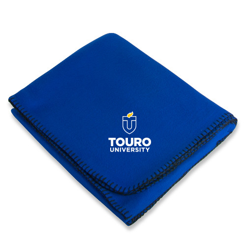 Touro Royal Arctic Fleece Blanket