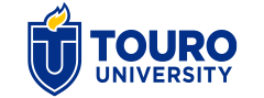 Touro Univ Fans