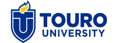 Touro Univ Fans