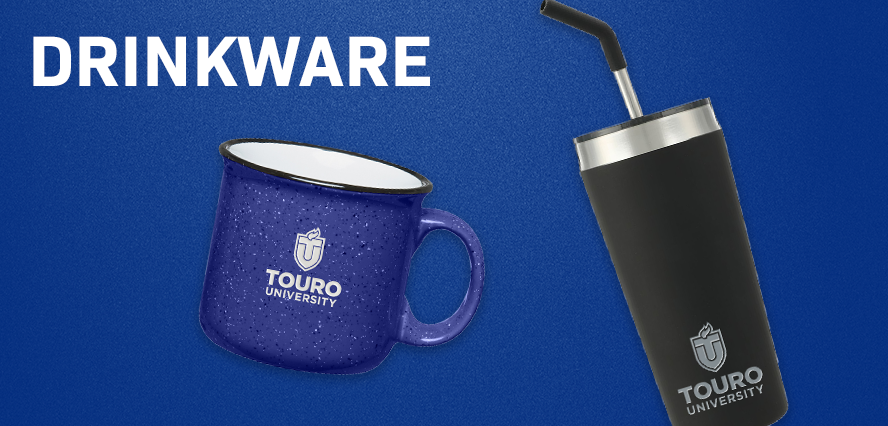 Drinkware