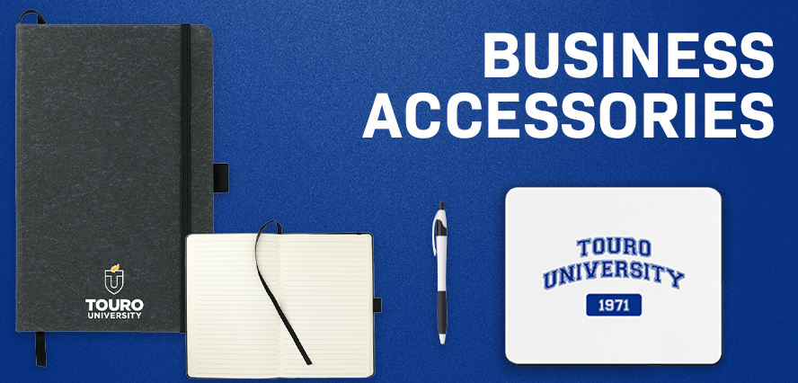 Business Accessories