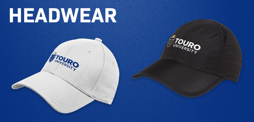 Headwear