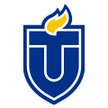 Touro University Logo