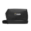 Thumbnail image for  Black Toiletry Bag