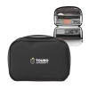 Thumbnail image for  Black Accessory Case