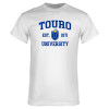 Thumbnail image for  White T Shirt