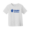 Thumbnail image for  Toddler White T Shirt