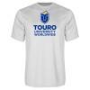 Thumbnail image for  White Performance Tee