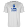 Thumbnail image for  White Performance Tee