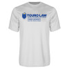 Thumbnail image for  White Performance Tee