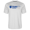 Thumbnail image for  White Performance Tee