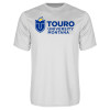 Thumbnail image for  White Performance Tee