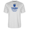 Thumbnail image for  White Performance Tee